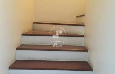 Imagem 14: Sobrado com 272 m² de área construída no jardim Do Pillar