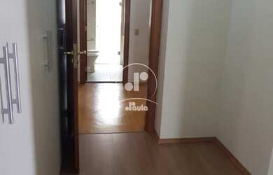 Imagem 13: Apartamento 180m², 3 dormitórios, 3 vagas, para Alugar, Bairro Vila...