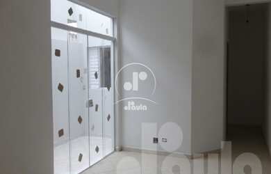 Imagem 14: Apartamento de 3 quartos na Vila Assuncao, Santo Andre-SP 1 suite, 2 banheiros,...