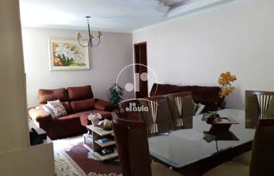 Imagem 4: Apartamento à venda na Vila Gilda, Santo André-SP 3 quartos, 3 suítes,...