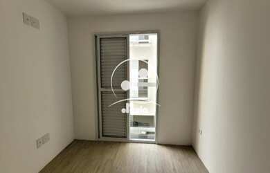 Imagem 8: Apartamento à venda em Santo André-SP, Parque das Nações 2 quartos,...