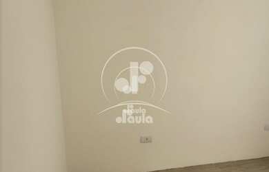 Imagem 9: Apartamento à venda em Santo André-SP, Parque das Nações 2 quartos,...