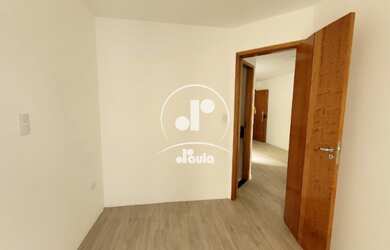 Imagem 11: Apartamento à venda em Santo André-SP, Parque das Nações 2 quartos,...