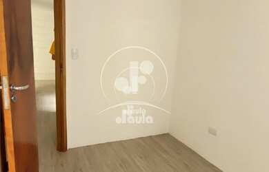 Imagem 3: Apartamento à venda em Santo André-SP, Parque das Nações 2 quartos,...