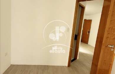 Imagem 6: Apartamento à venda em Santo André-SP, Parque das Nações 2 quartos,...