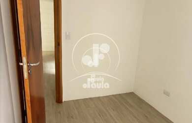 Imagem 12: Apartamento à venda em Santo André-SP, Parque das Nações 2 quartos,...