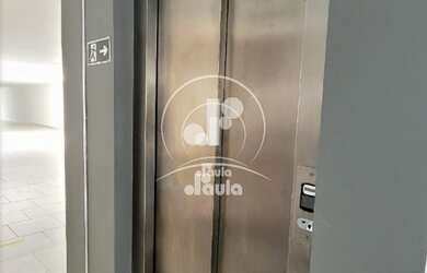 Imagem 14: Apartamento à venda em Santo André-SP, Parque das Nações 2 quartos,...