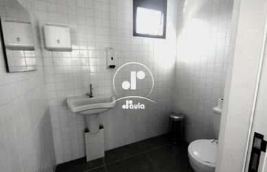 Imagem 6: Apartamento à venda com 45,77m², 2 dormitórios e 1 vaga