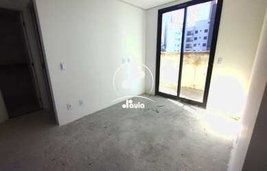 Imagem 9: Apartamento à venda com 45,77m², 2 dormitórios e 1 vaga