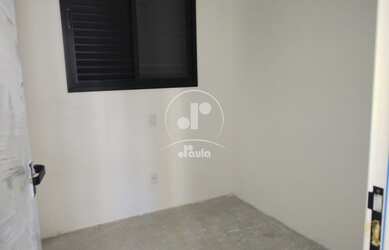 Imagem 16: Apartamento à venda com 45,77m², 2 dormitórios e 1 vaga