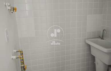 Imagem 15: Apartamento à venda com 45,77m², 2 dormitórios e 1 vaga