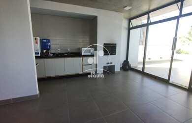 Imagem 6: Apartamento à venda com 45,77m², 2 dormitórios e 1 vaga