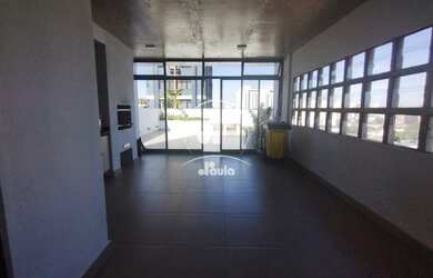 Imagem 2: Apartamento à venda com 45,77m², 2 dormitórios e 1 vaga