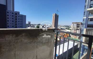 Imagem 8: Apartamento à venda com 45,77m², 2 dormitórios e 1 vaga