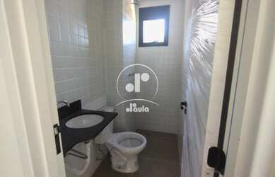 Imagem 13: Apartamento à venda com 45,77m², 2 dormitórios e 1 vaga