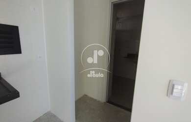 Imagem 14: Apartamento à venda com 45,77m², 2 dormitórios e 1 vaga