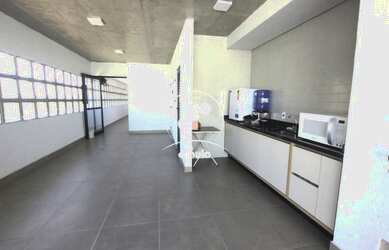 Imagem 2: Apartamento à venda com 45,77m², 2 dormitórios e 1 vaga