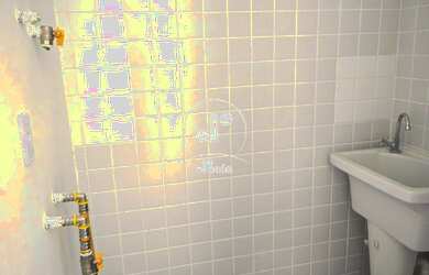 Imagem 12: Apartamento à venda com 45,77m², 2 dormitórios e 1 vaga