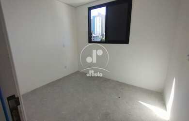 Imagem 11: Apartamento à venda com 45,77m², 2 dormitórios e 1 vaga