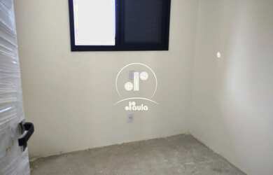 Imagem 10: Apartamento à venda com 45,77m², 2 dormitórios e 1 vaga