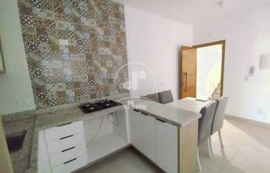 Imagem 5: Apartamento Sem Condominio 52², 2 Quartos, 1 Vaga, para Alugar, Vila...