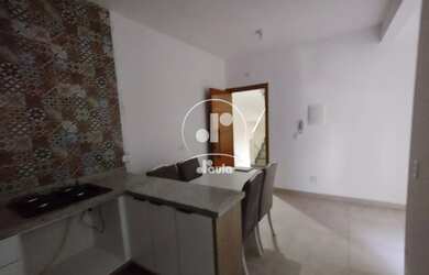 Imagem 7: Apartamento Sem Condominio 52², 2 Quartos, 1 Vaga, para Alugar, Vila...