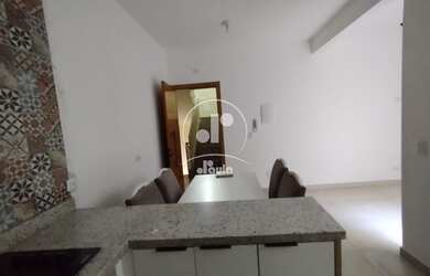 Imagem 8: Apartamento Sem Condominio 52², 2 Quartos, 1 Vaga, para Alugar, Vila...