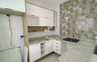 Imagem 6: Apartamento Sem Condominio 52², 2 Quartos, 1 Vaga, para Alugar, Vila...