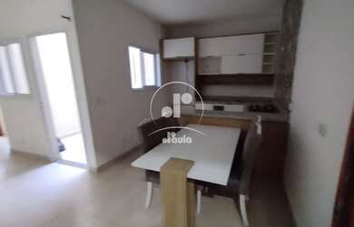 Imagem 11: Apartamento Sem Condominio 52², 2 Quartos, 1 Vaga, para Alugar, Vila...