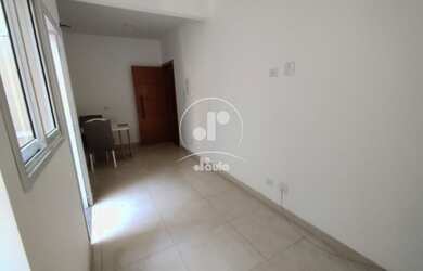 Imagem 9: Apartamento Sem Condominio 52², 2 Quartos, 1 Vaga, para Alugar, Vila...