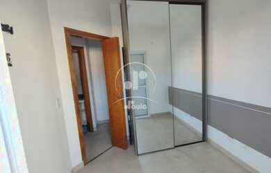 Imagem 15: Apartamento Sem Condominio 52², 2 Quartos, 1 Vaga, para Alugar, Vila...