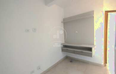 Imagem 13: Apartamento Sem Condominio 52², 2 Quartos, 1 Vaga, para Alugar, Vila...