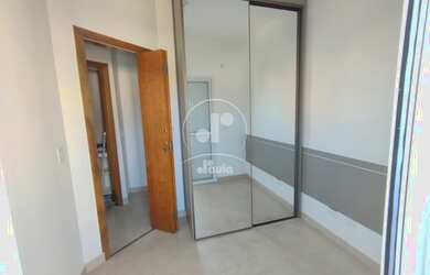 Imagem 16: Apartamento Sem Condominio 52², 2 Quartos, 1 Vaga, para Alugar, Vila...