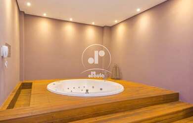 Imagem 11: Apartamento à venda em Santo André-SP, Vila Curuçá 2 quartos, sala,...