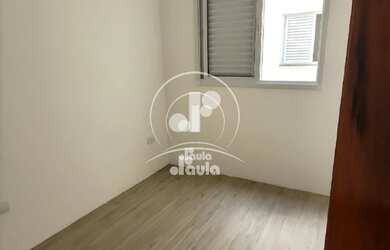 Imagem 7: Apartamento à venda em Santo André-SP, Parque das Nações 2 quartos,...