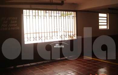 Imagem 14: Centro. Apartamento com 170m2. 3 dormitórios, sendo 1 suíte com sacada,...
