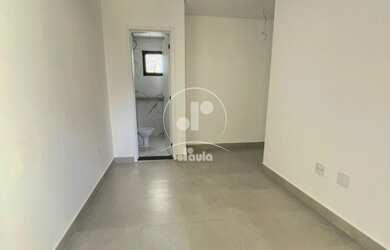 Imagem 8: Apartamento à venda em Santo André-SP, Jardim Bela Vista 3 quartos,...