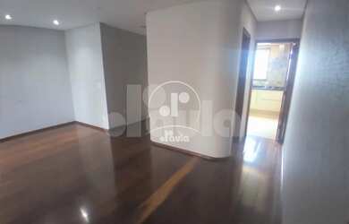 Imagem 8: Alugado interessante para investidor com 3 dormitórios suíte 2 vagas...