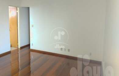 Imagem 3: Apartamento 130m² Vila Assunção