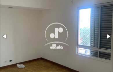 Imagem 9: Apartamento à venda em São Bernardo do Campo-SP, no Rio Grande, com...