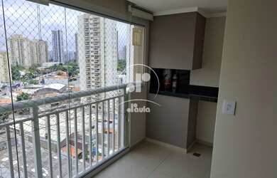 Imagem 4: Apartamento a venda com 64m², 2 dormitórios, 1 suíte, 2 banheiros,...