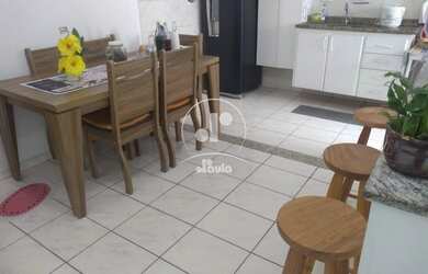 Imagem 16: Apartamento sem condomínio à venda para investidor com 67m², 2 dormitórios...