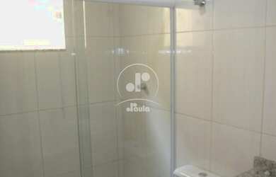 Imagem 10: Apartamento à venda em Santo André-SP, Vila Homero Thon 2 quartos, 1...