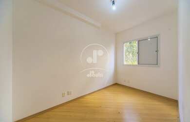 Imagem 4: Apartamento a venda com 71,63m², 3 dormitórios, 1 banheiro, 1 vagas,...