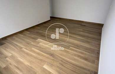 Imagem 10: Imperdível Apartamento à venda em São Bernardo do Campo-SP, Parque...