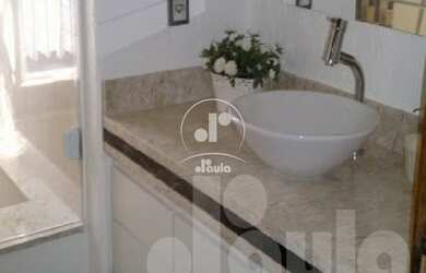 Imagem 15: Vila Assunção. Apartamento com 198m2, próximo ao Hospital Municipal,...