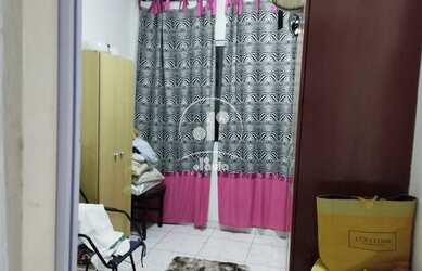 Imagem 2: Apartamento à venda em São Bernardo do Campo-SP, Santa Terezinha 2 quartos,...