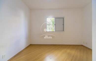 Imagem 10: Apartamento a venda com 71,63m², 3 dormitórios, 1 banheiro, 1 vagas,...