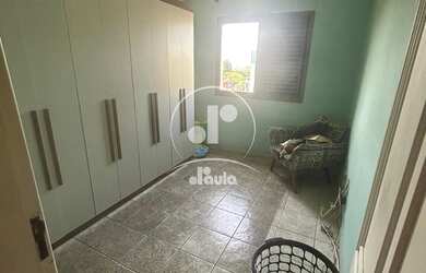 Imagem 11: Apartamento a venda com 122m², 3 dormitórios, 1 suíte, 3 banheiros,...