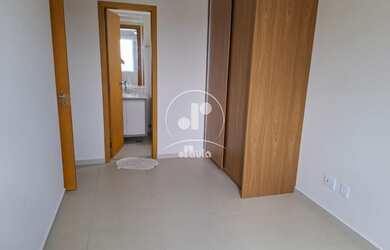 Imagem 9: Apartamento a venda com 64m², 2 dormitórios, 1 suíte, 2 banheiros,...